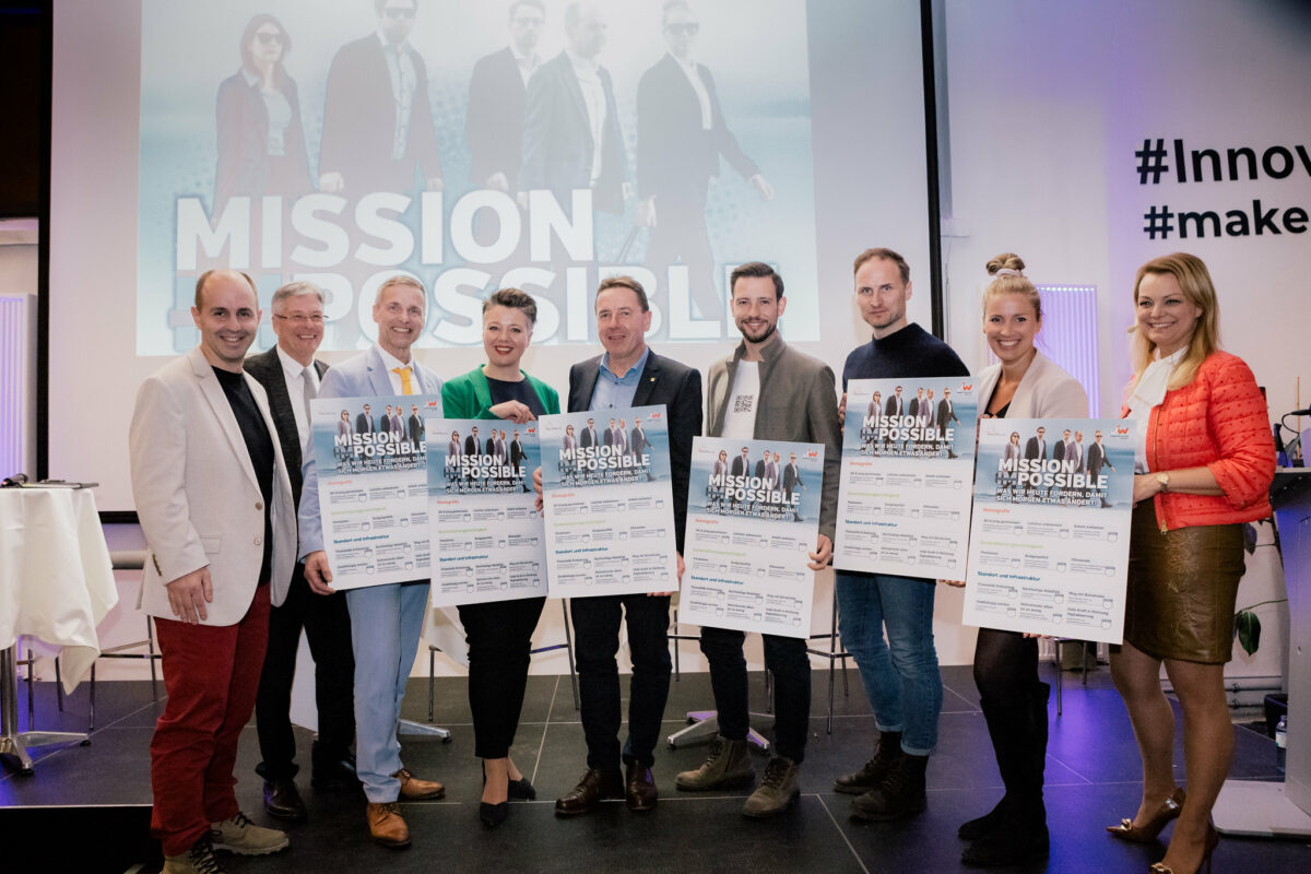 52702648203_6a226fa6fc_k Teilnehmer:innen Podiumsdiskussion