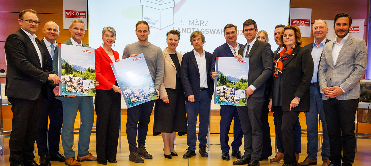 podiumsdiskussion_wk_kaernten_gruppenfoto